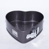 BAKING PAN IR 20 CM 431-435